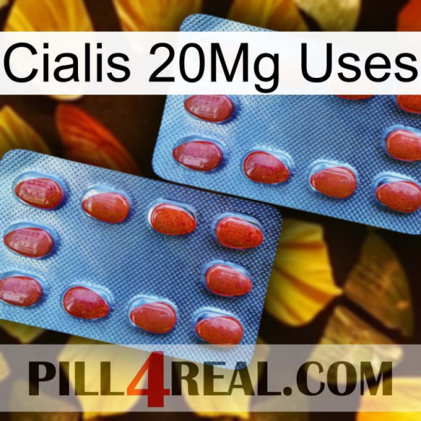 Cialis 20Mg Uses 05.jpg